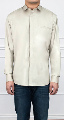 Penny Collar Shirt