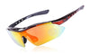 Copy of [83% Off] 12-Piece North Wolf Sports Sunglasses Pack for RM69