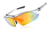 Copy of Copy of [83% Off] 12-Piece North Wolf Sports Sunglasses Pack for RM69 2