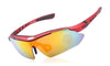 Copy of Copy of Copy of [83% Off] 12-Piece North Wolf Sports Sunglasses Pack for RM69 3