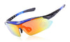 Copy of Copy of [83% Off] 12-Piece North Wolf Sports Sunglasses Pack for RM69 2