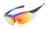 Copy of [83% Off] 12-Piece North Wolf Sports Sunglasses Pack for RM69